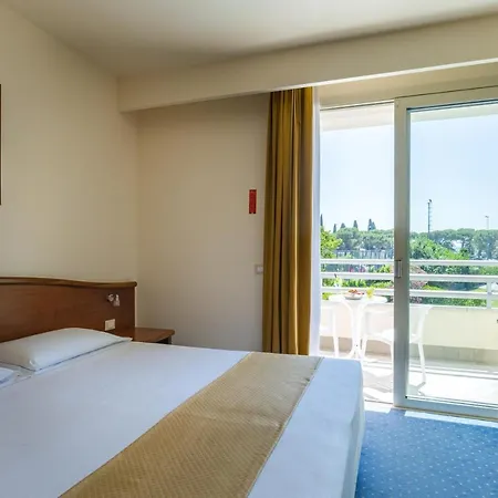 Du Parc Otel