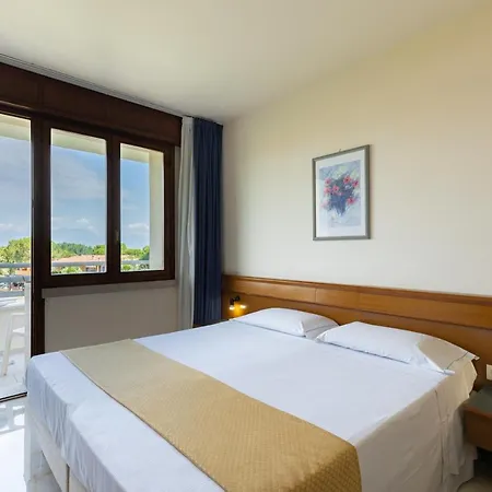 Du Parc Otel 4*