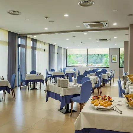 Du Parc Otel
