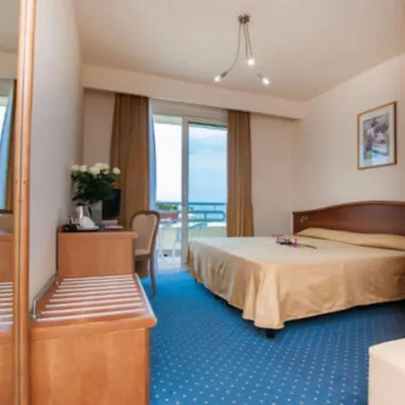 Du Parc Otel