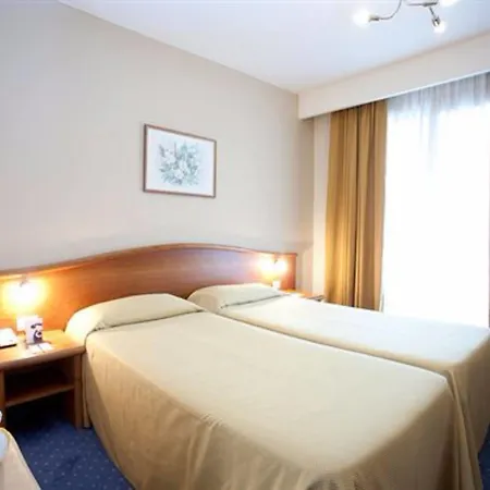 Otel Du Parc Sirmione