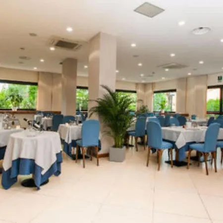 Du Parc 4* Sirmione